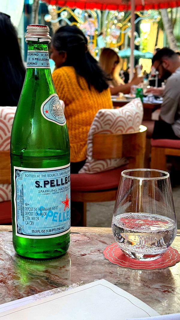 jacobxday image ~ Altpins