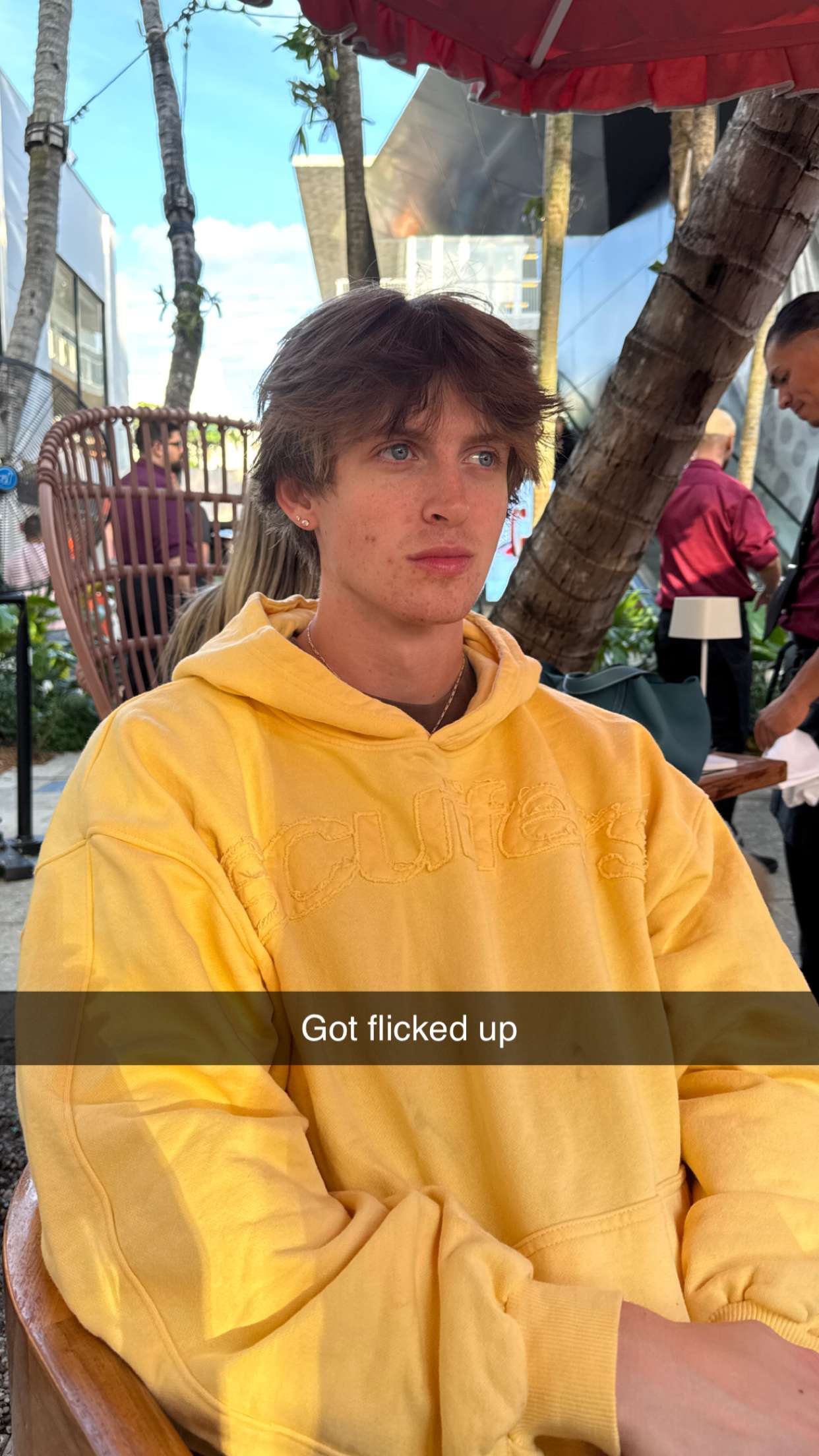 jacobxday snapchat image archive image