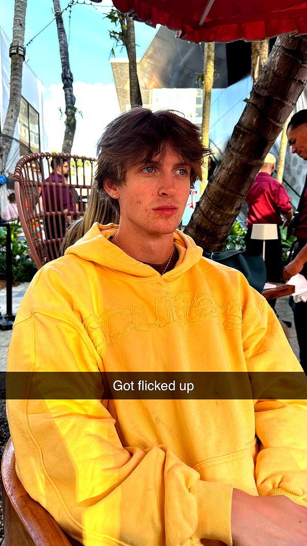 jacobxday image ~ Altpins