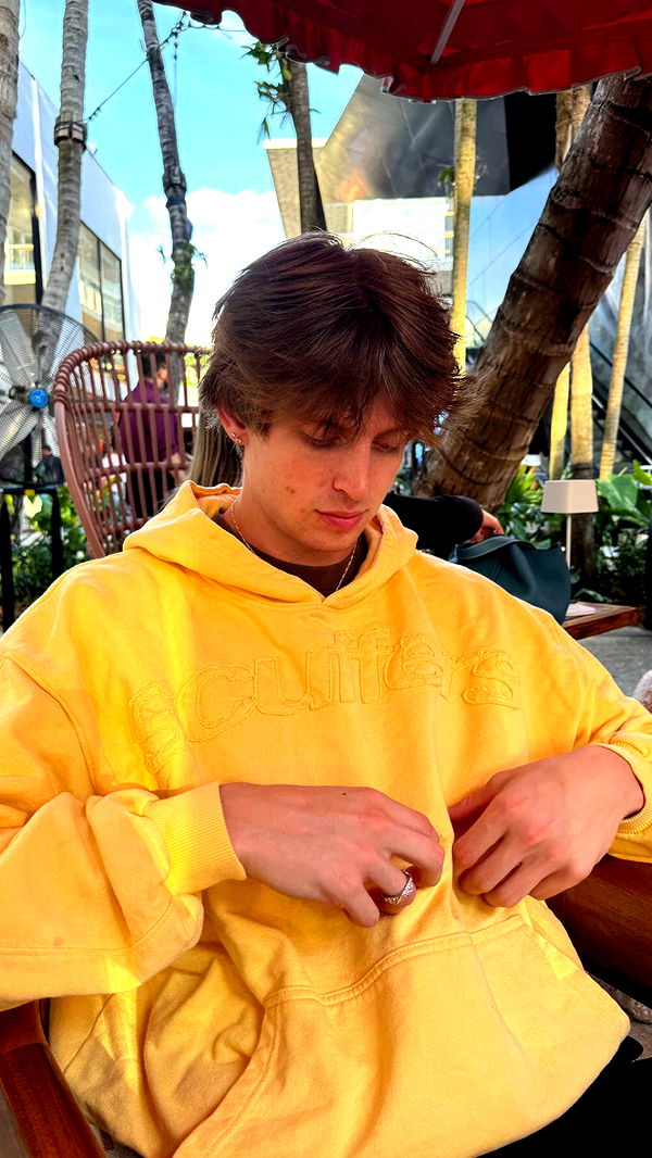 jacobxday image ~ Altpins