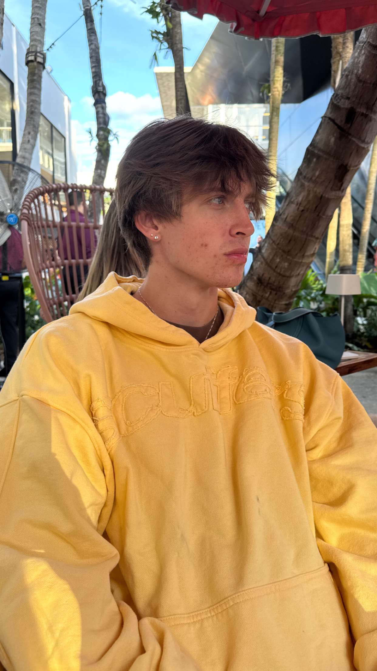 jacobxday snapchat image archive image