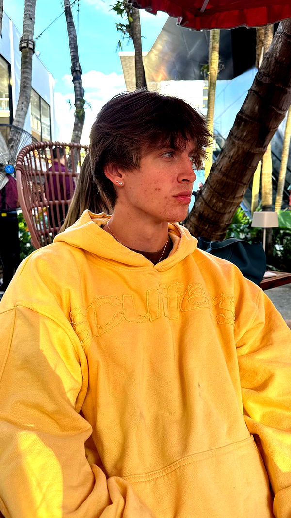 jacobxday image ~ Altpins