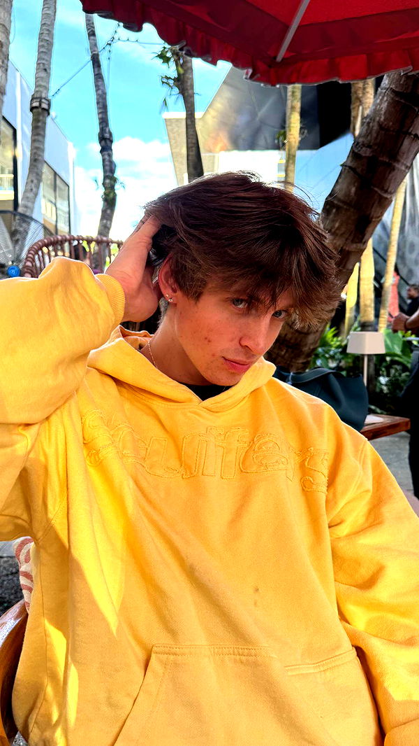 jacobxday image ~ Altpins