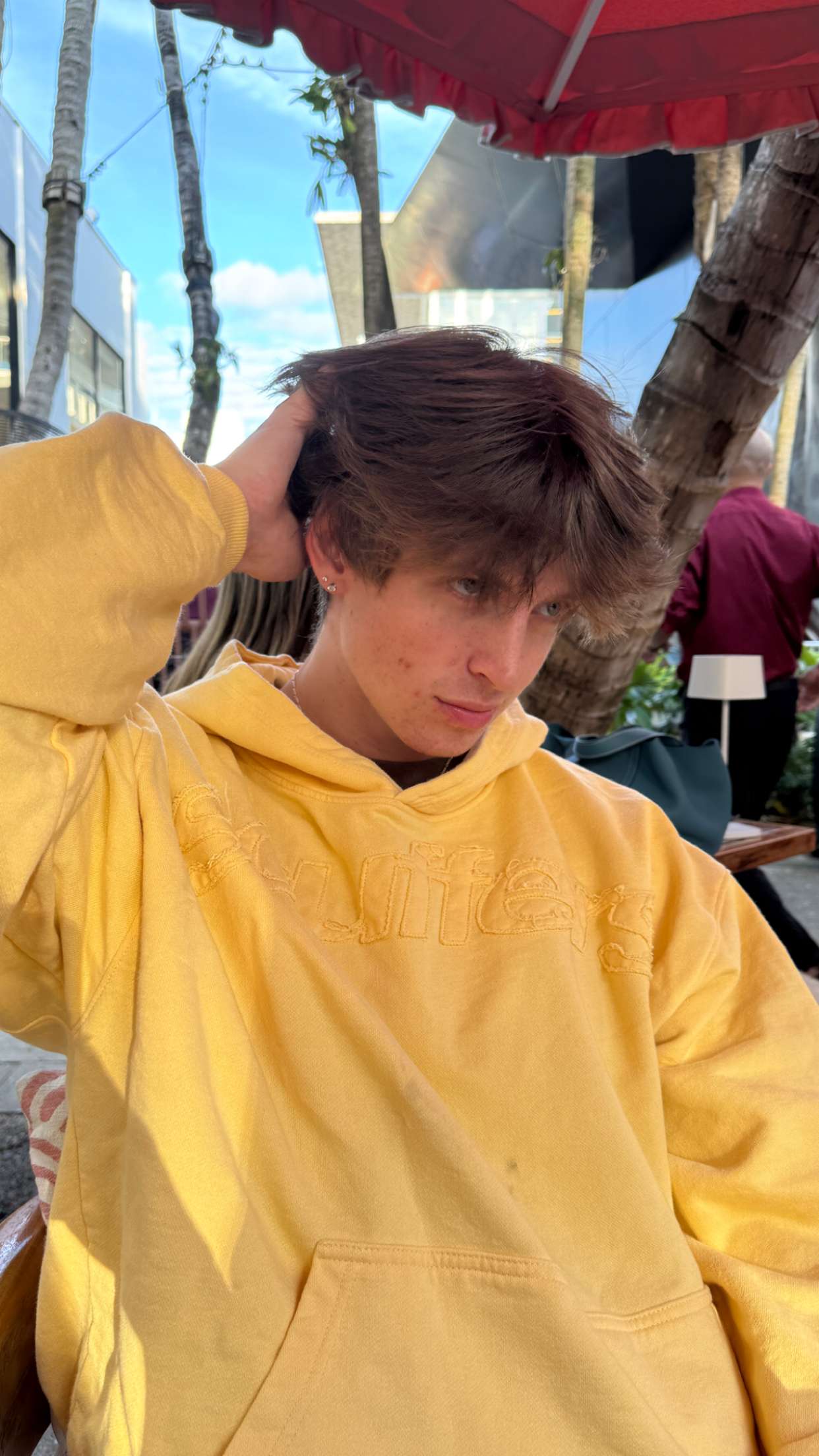 jacobxday snapchat image archive image