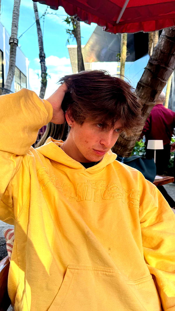 jacobxday image ~ Altpins