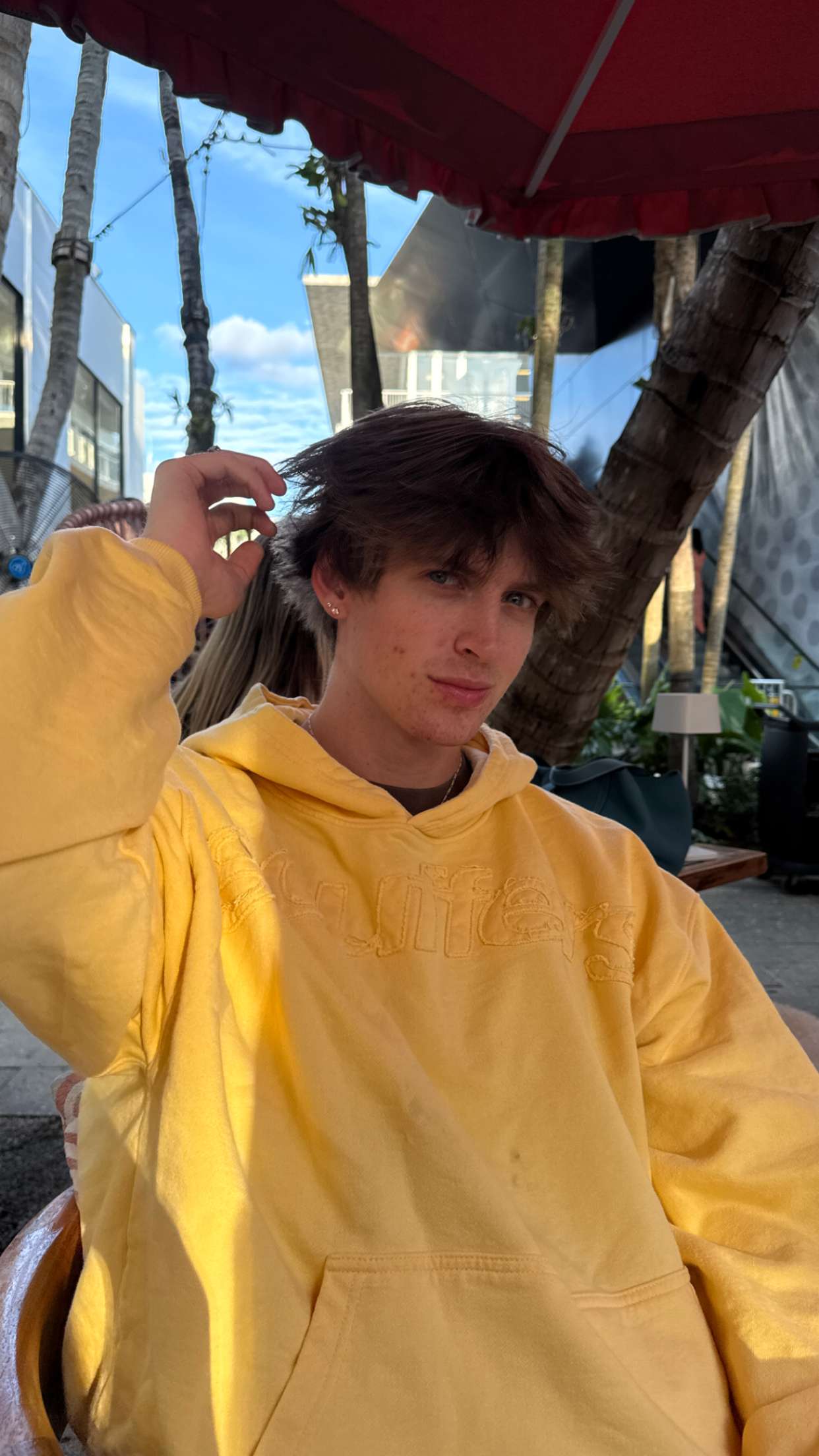 jacobxday snapchat image archive image