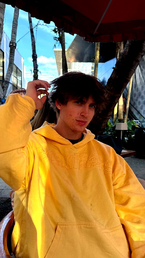 jacobxday image ~ Altpins