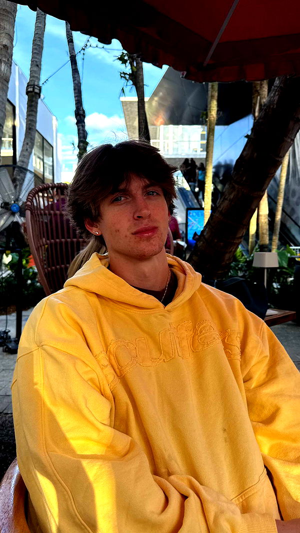 jacobxday image ~ Altpins