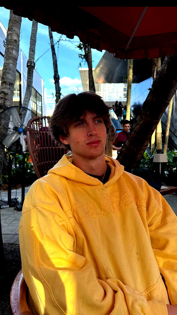 jacobxday image ~ Altpins