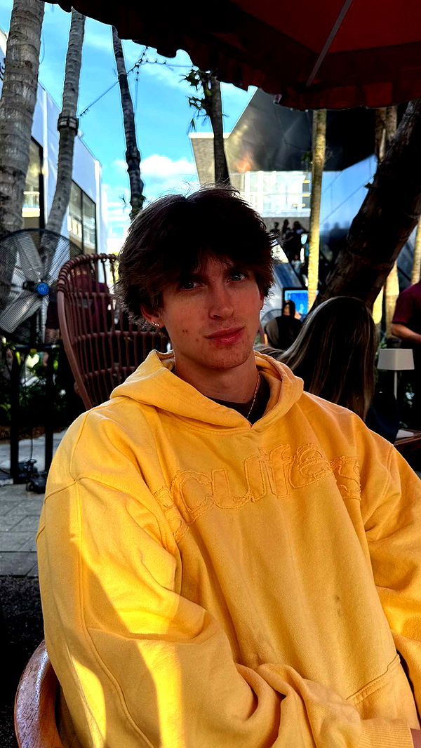 jacobxday image ~ Altpins