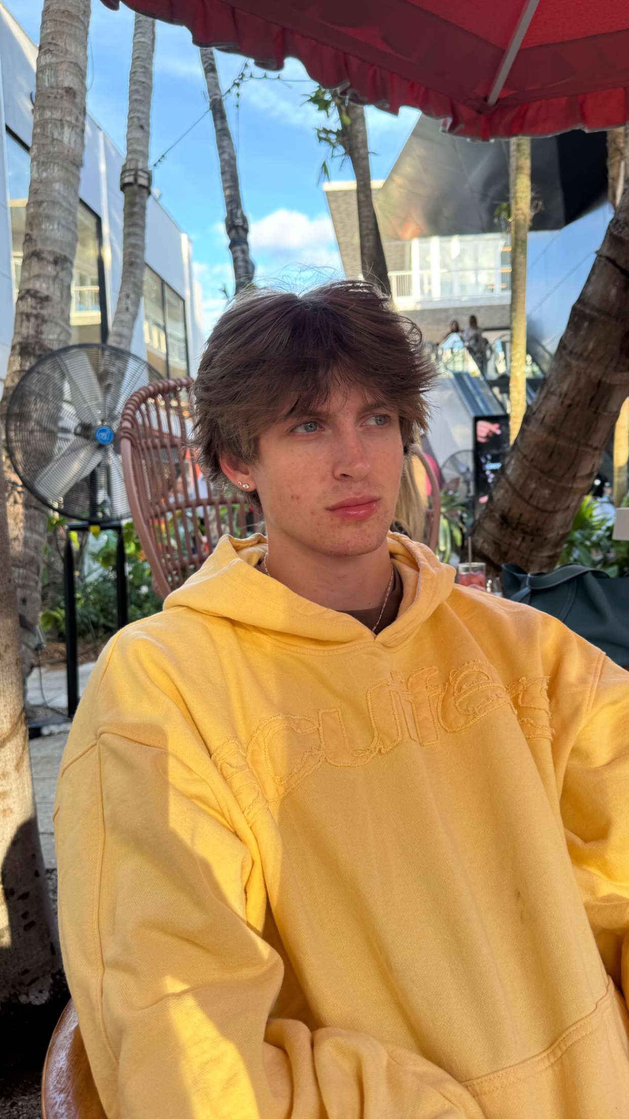 jacobxday snapchat image archive image