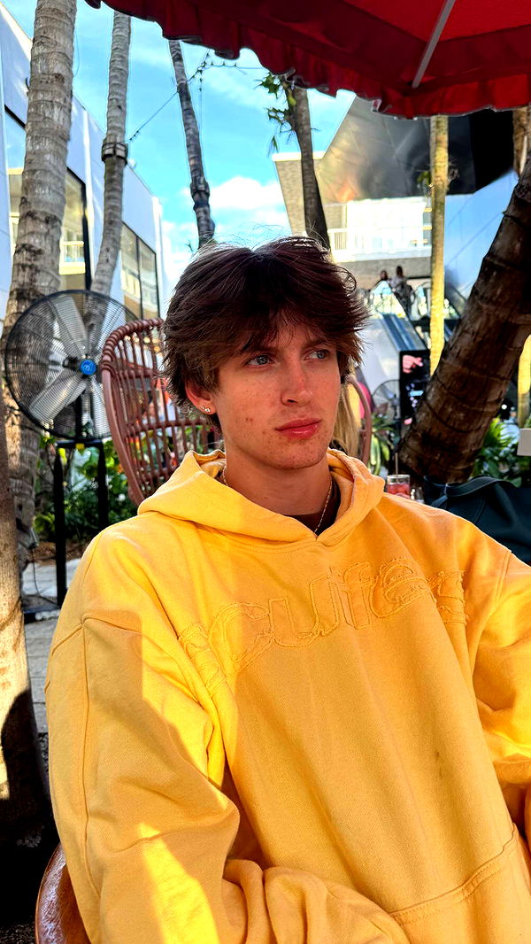 jacobxday image ~ Altpins