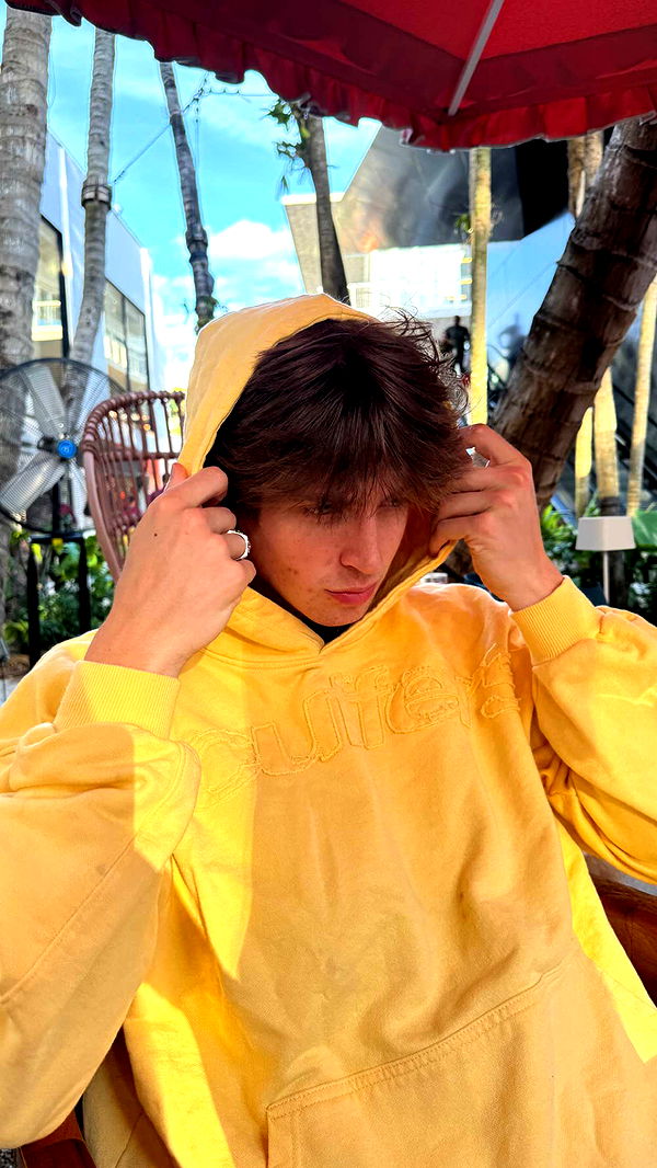 jacobxday image ~ Altpins