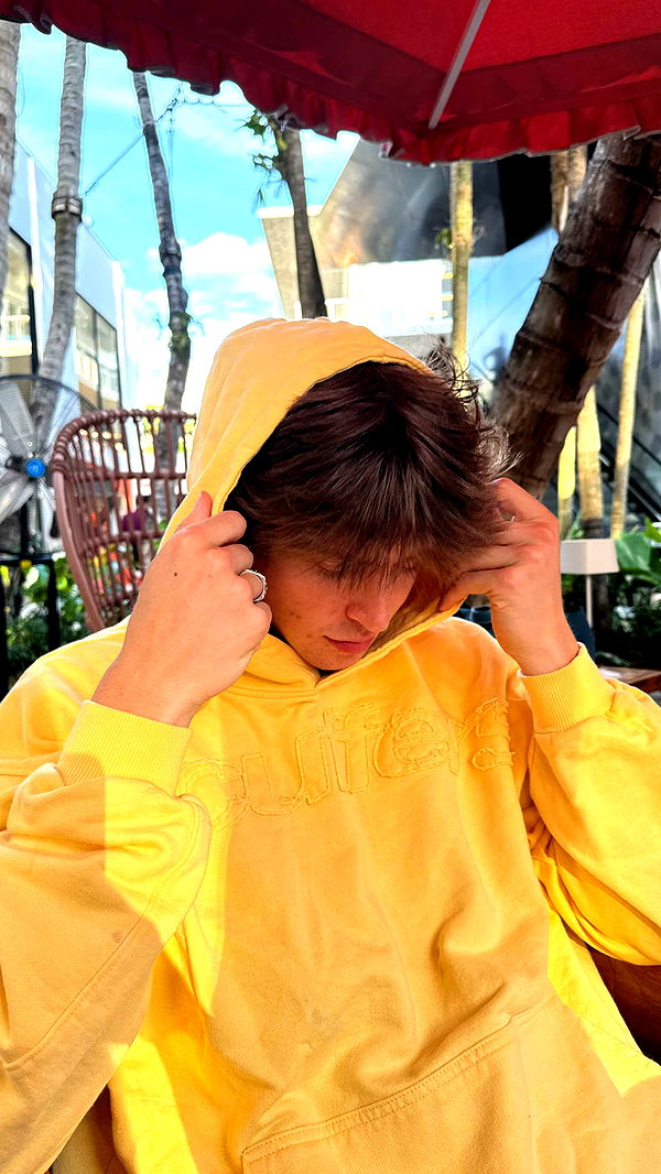 jacobxday image ~ Altpins