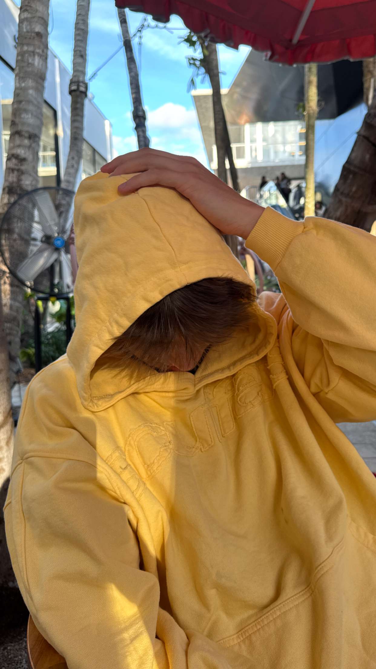 jacobxday snapchat image archive image