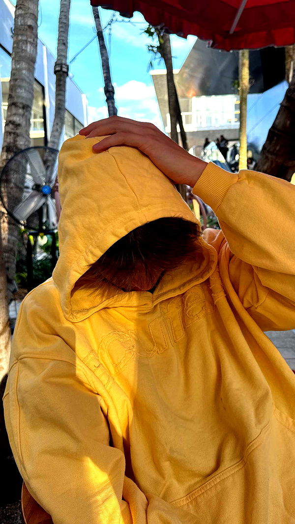 jacobxday image ~ Altpins