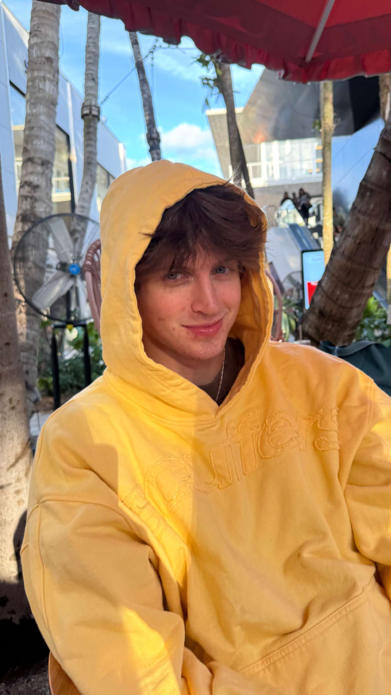 jacobxday snapchat image archive image