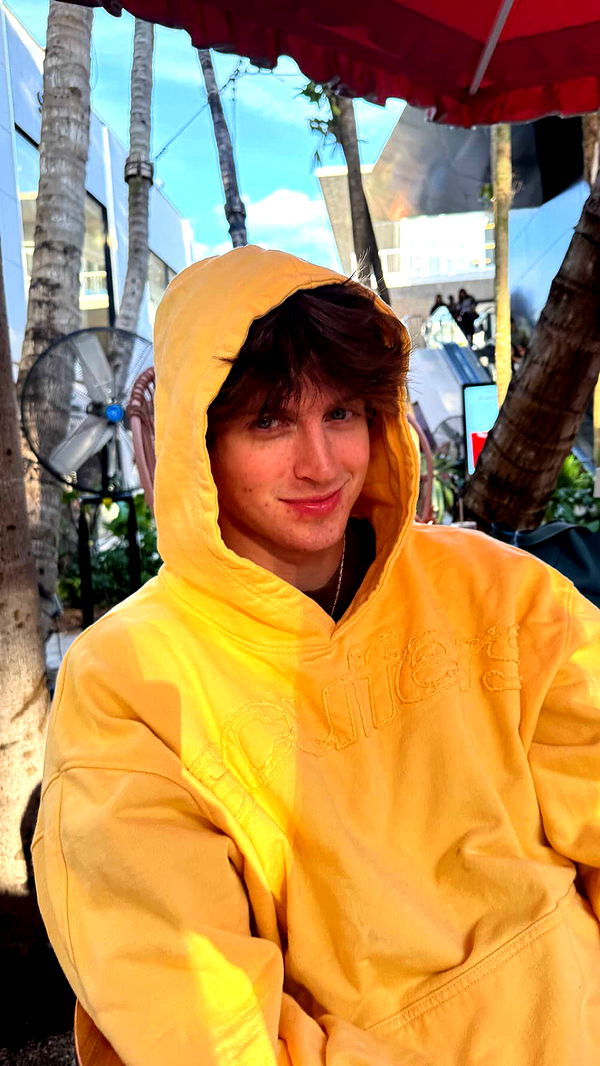 jacobxday image ~ Altpins