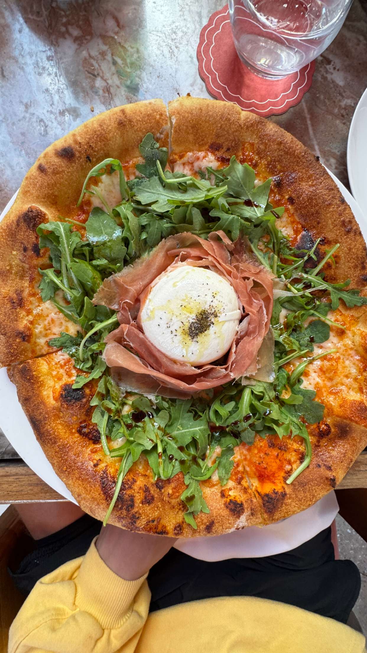 jacobxday snapchat image archive image