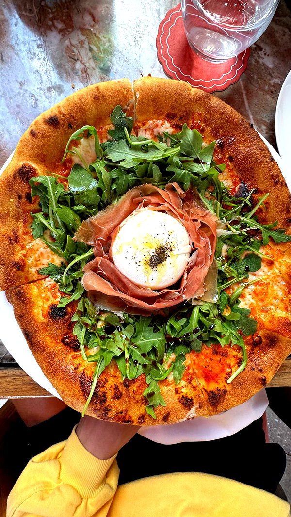 jacobxday image ~ Altpins