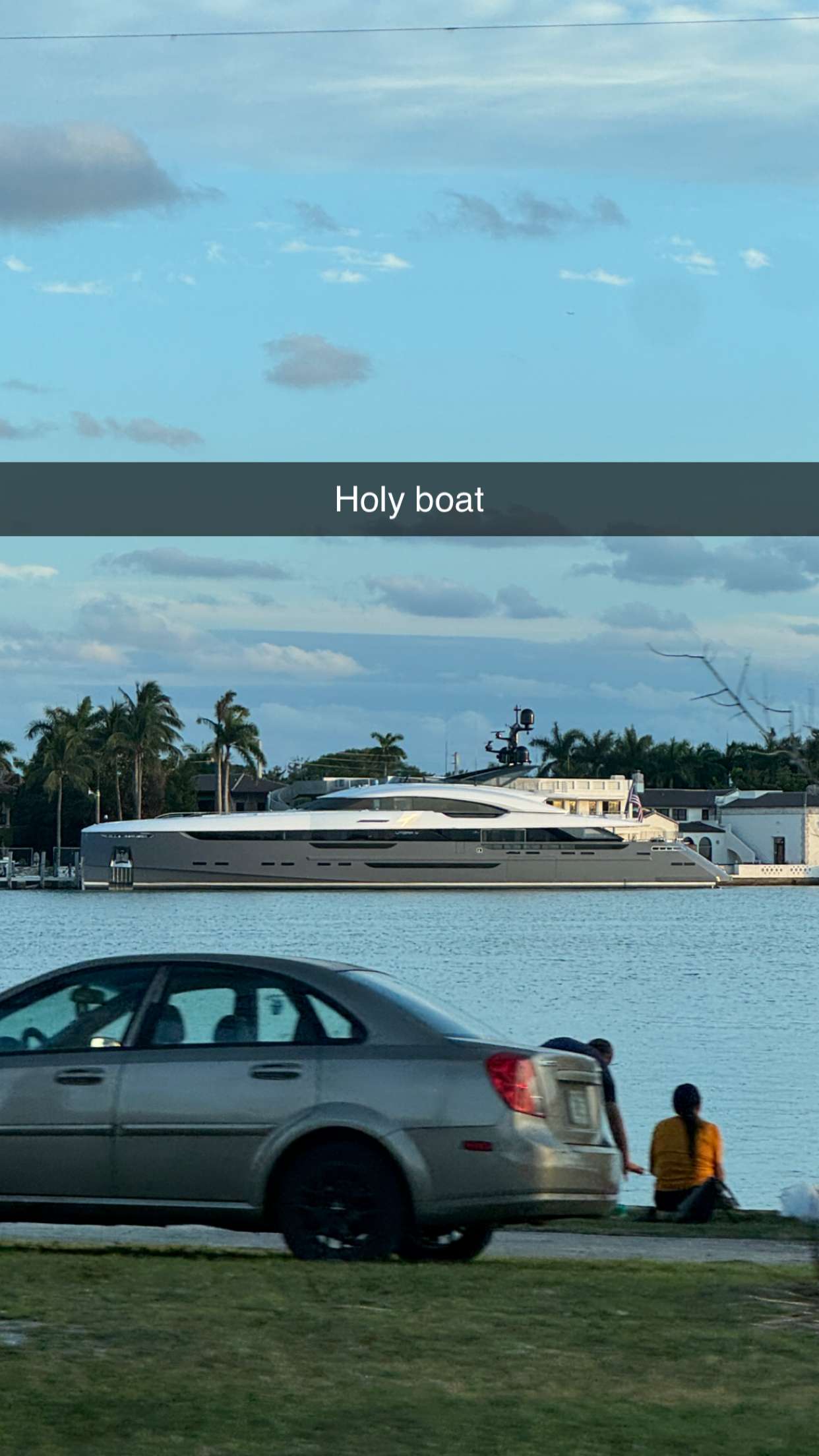 jacobxday snapchat image archive image