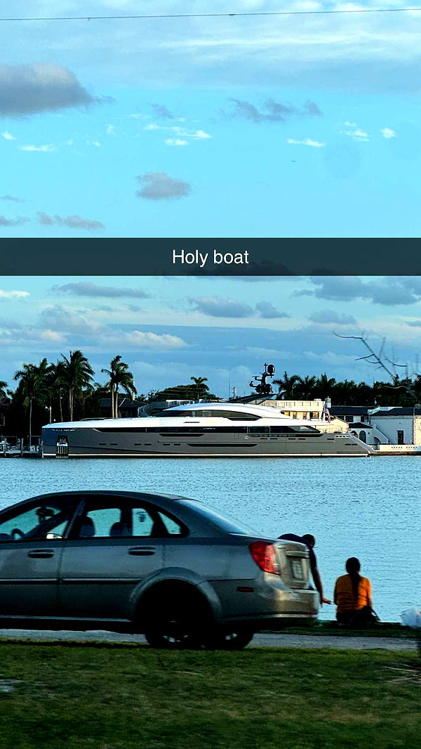 jacobxday image ~ Altpins