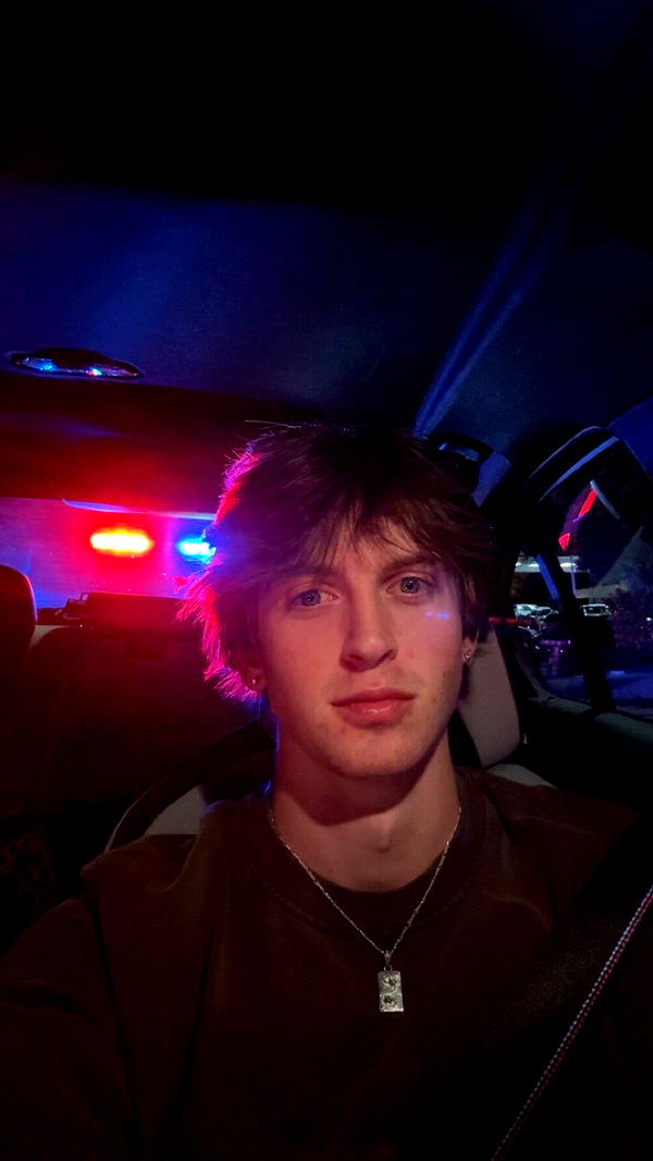 jacobxday image ~ Altpins