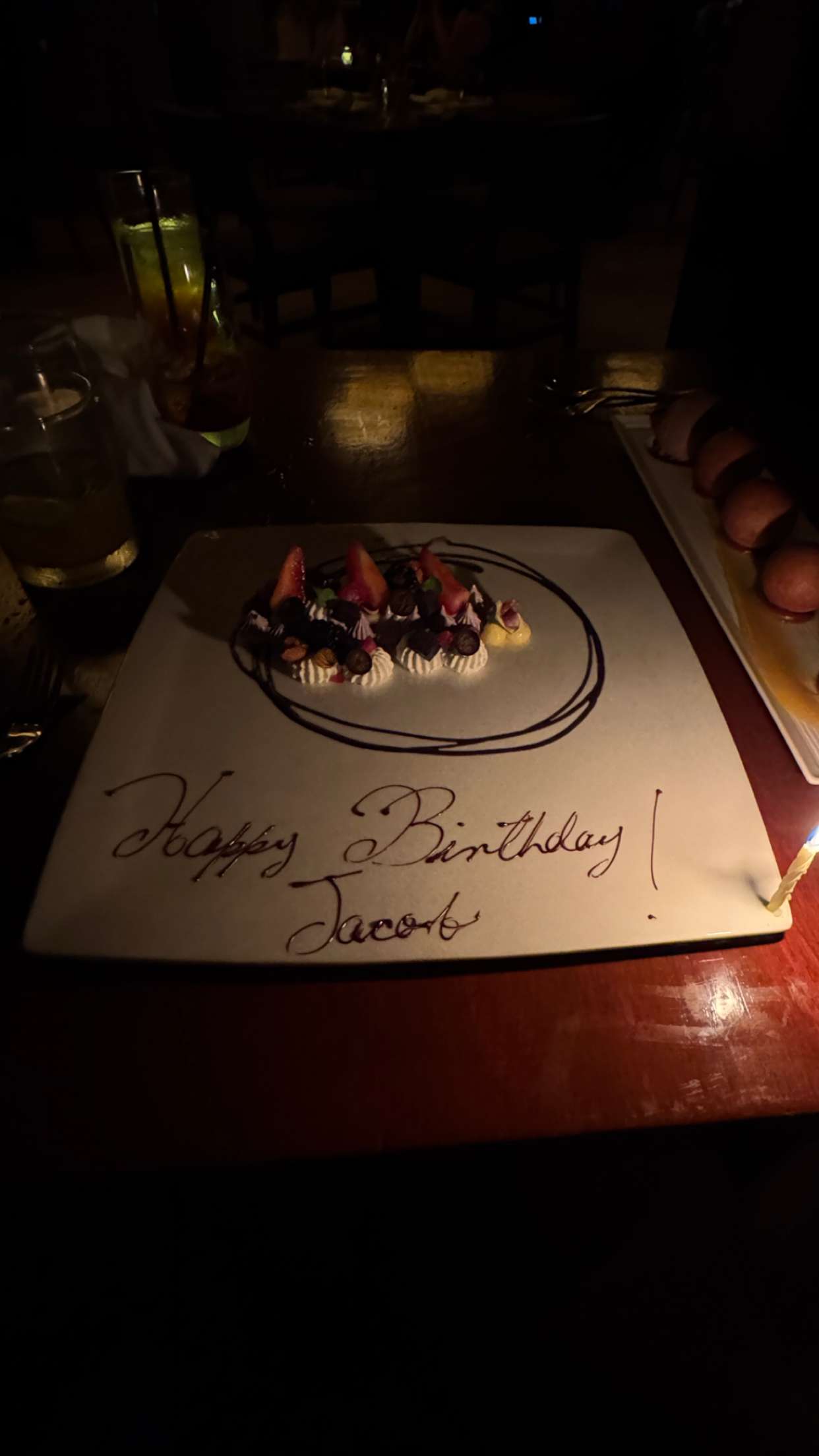 jacobxday snapchat image archive image