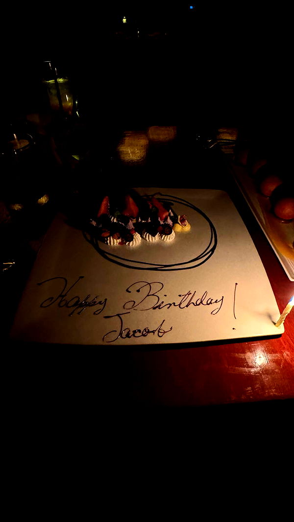 jacobxday image ~ Altpins