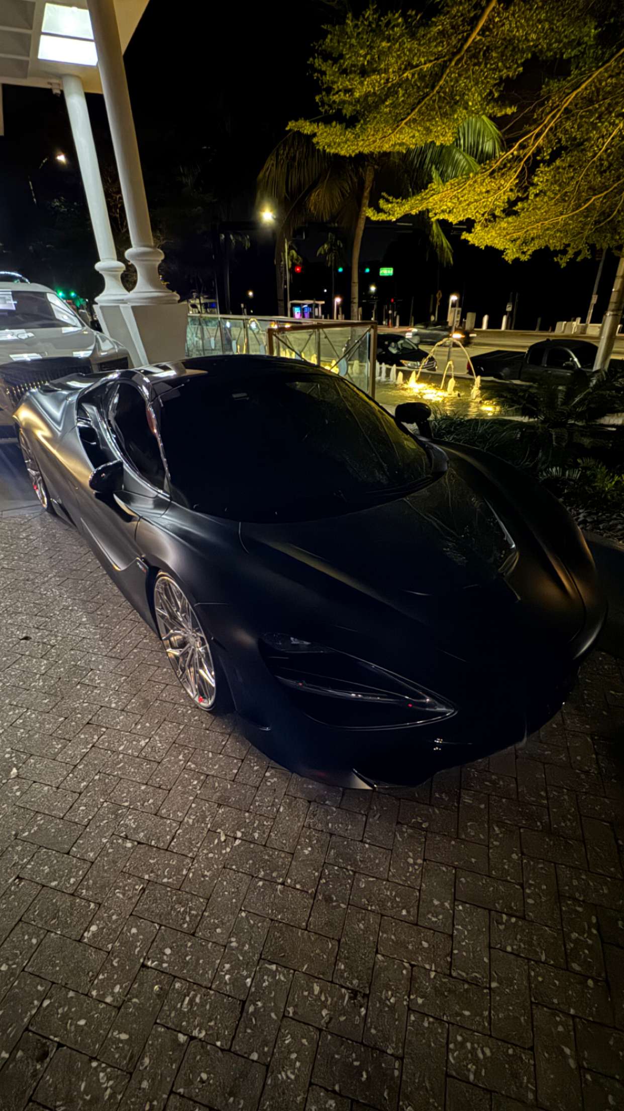 jacobxday snapchat image archive image