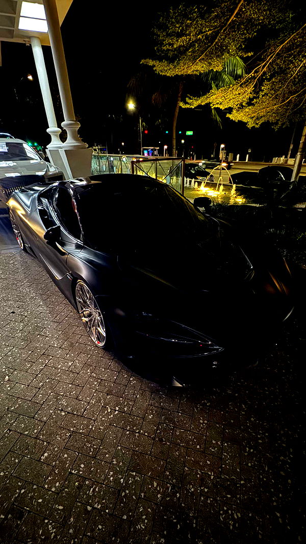 jacobxday image ~ Altpins