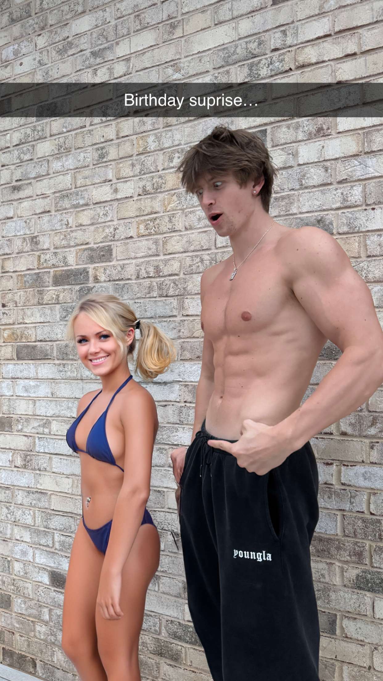 jacobxday snapchat image archive image