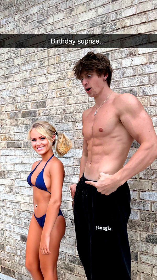 jacobxday image ~ Altpins