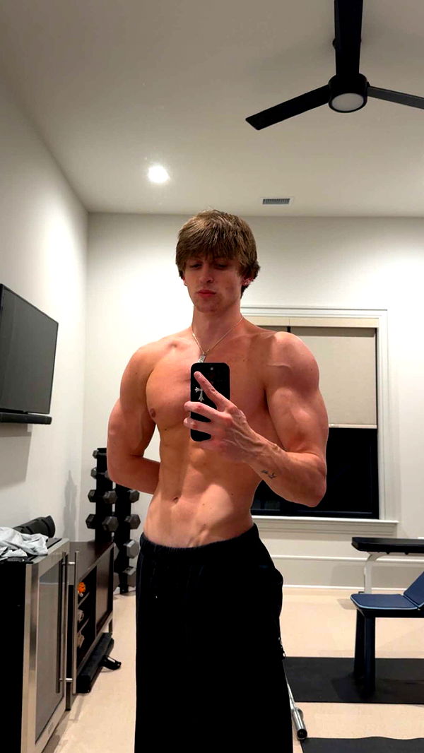 jacobxday image ~ Altpins