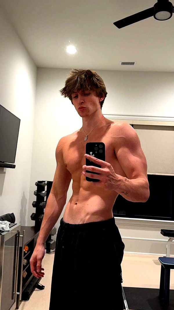 jacobxday image ~ Altpins