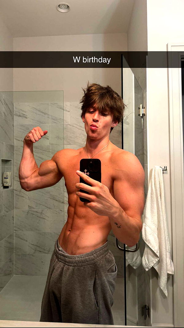 jacobxday image ~ Altpins