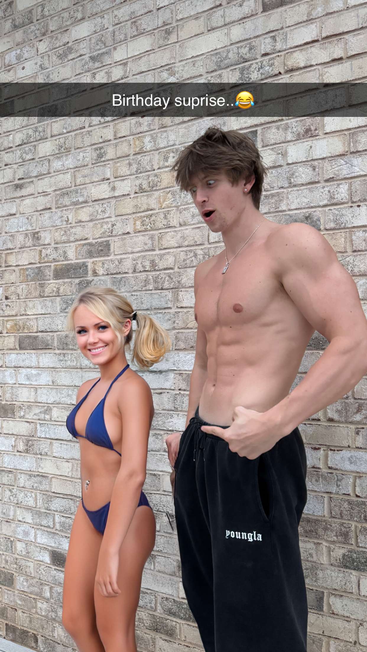 jacobxday snapchat image archive image