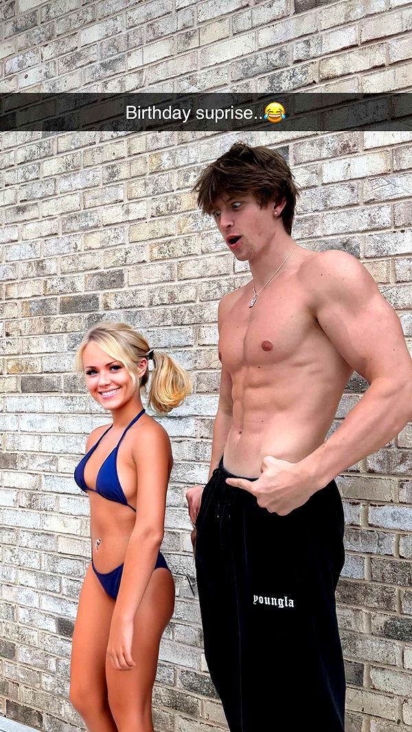 jacobxday image ~ Altpins