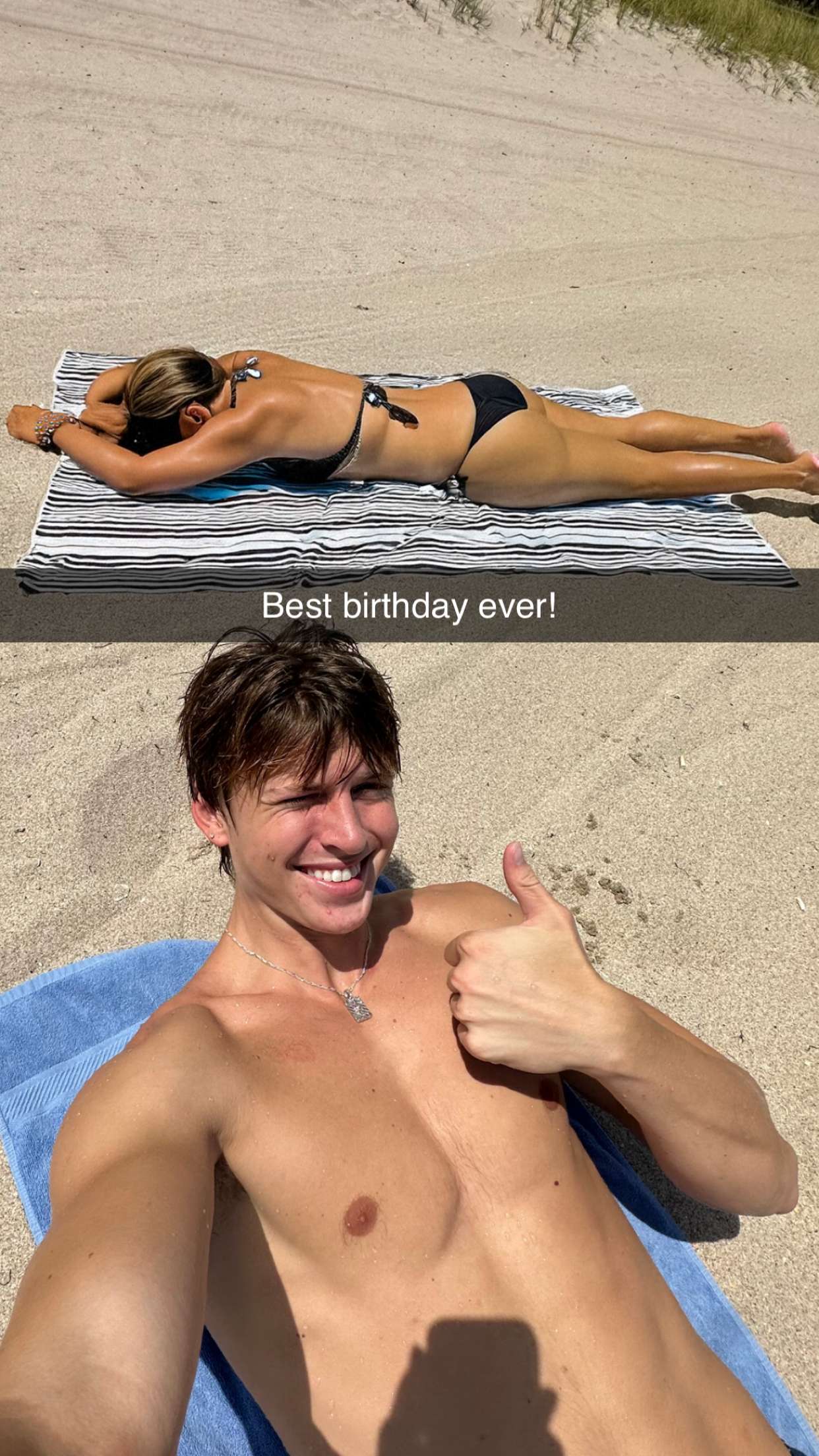 jacobxday snapchat image archive image