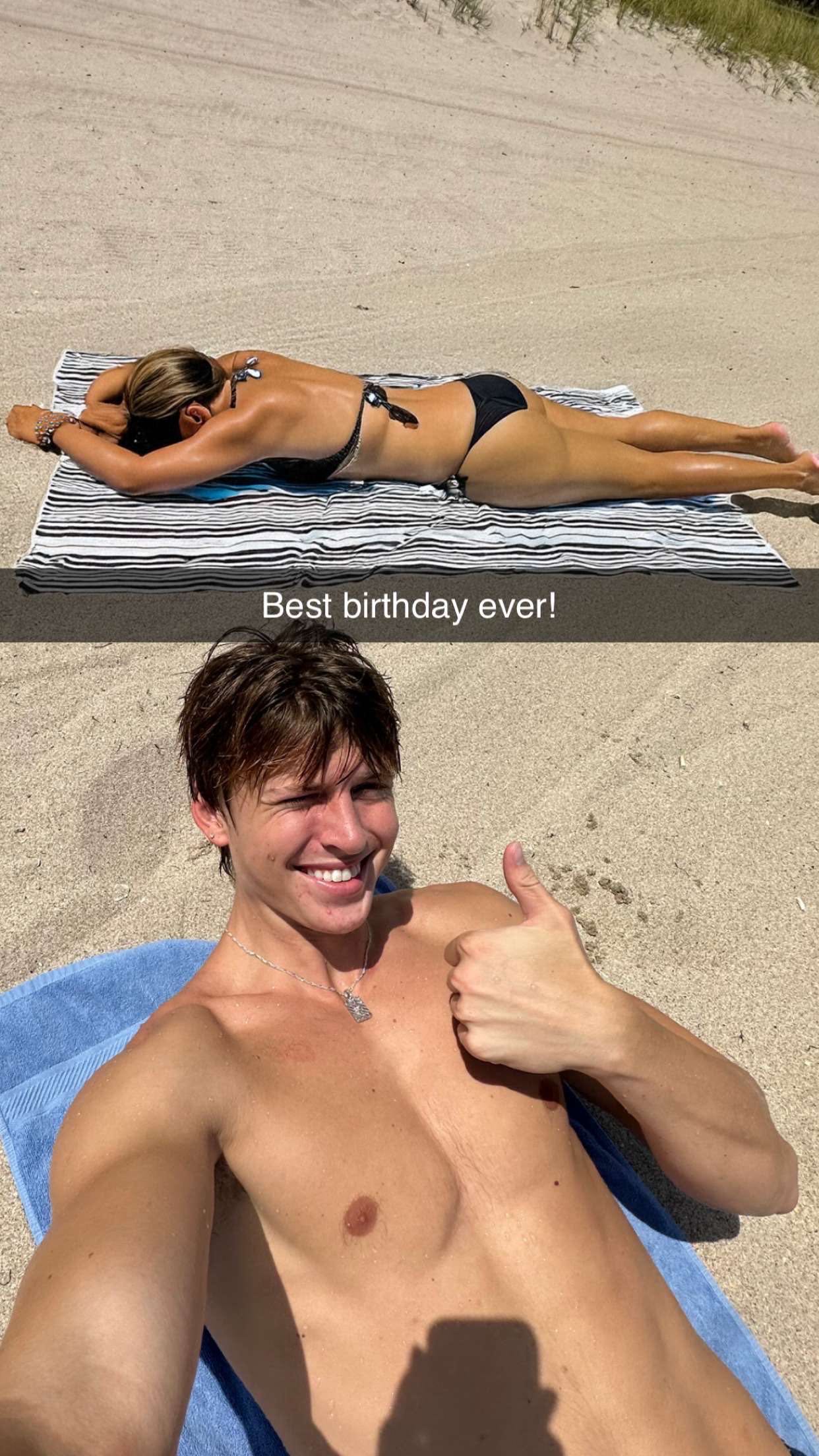 jacobxday snapchat image archive image