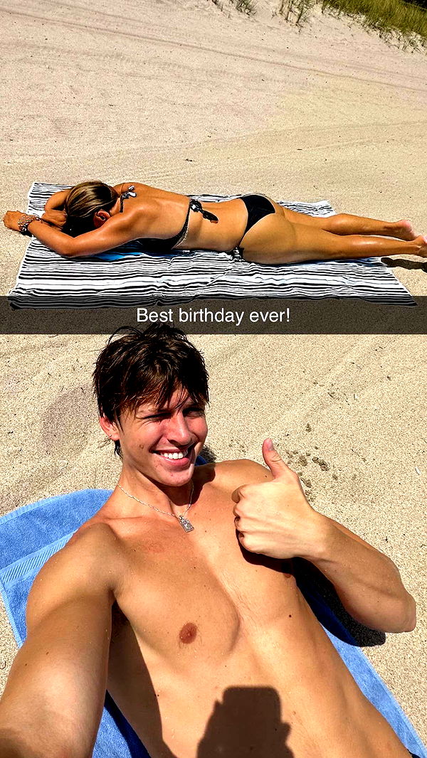 jacobxday image ~ Altpins