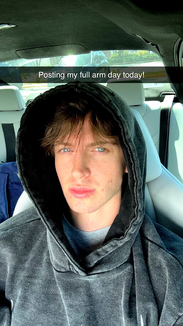 jacobxday image ~ Altpins