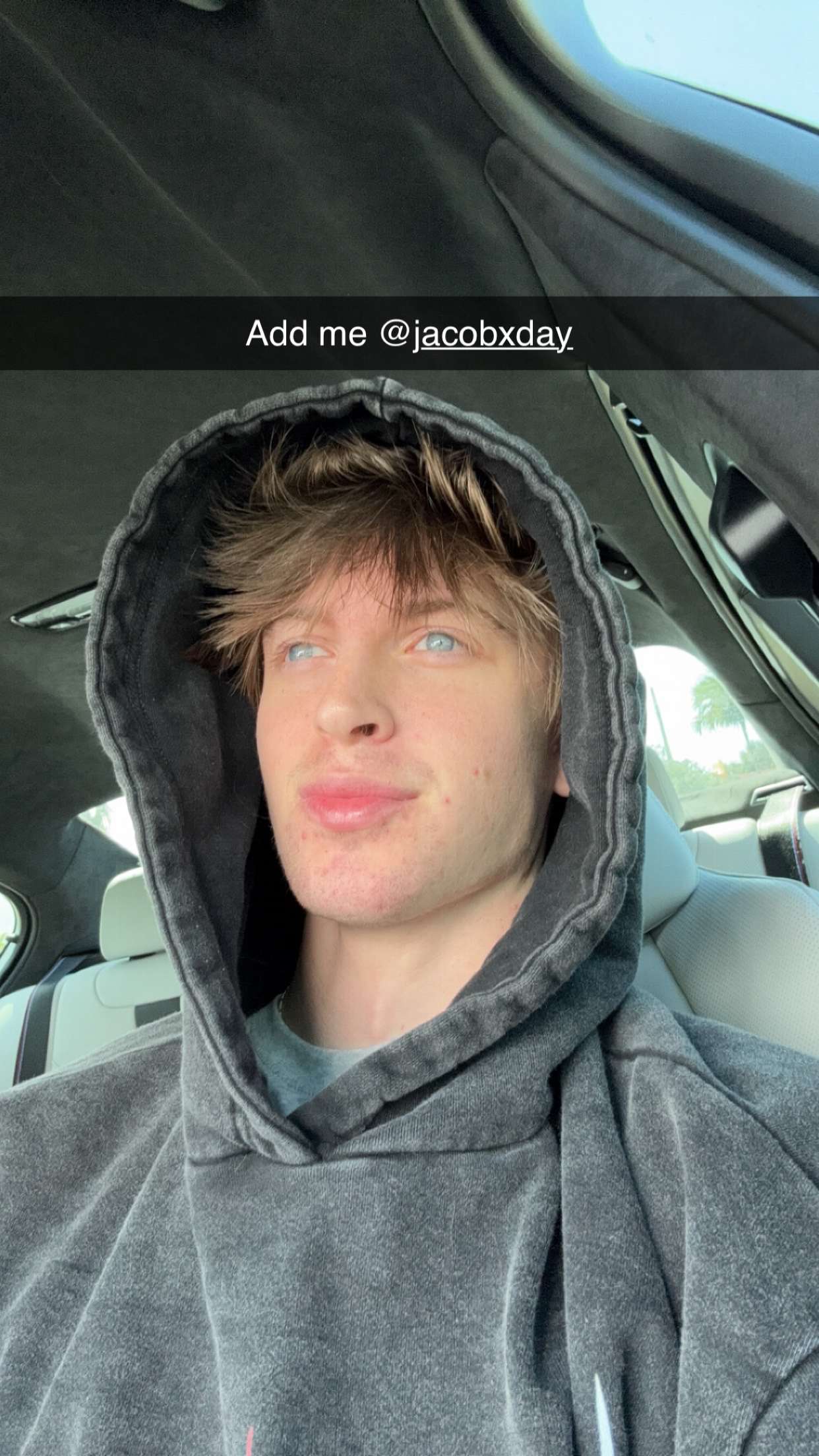 jacobxday snapchat image archive image