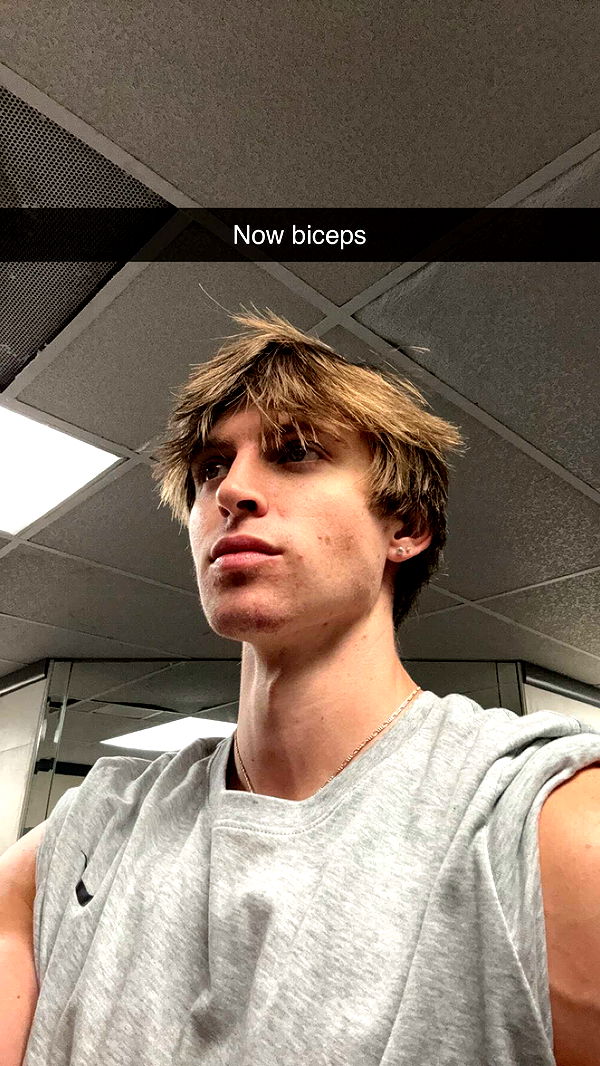 jacobxday image ~ Altpins