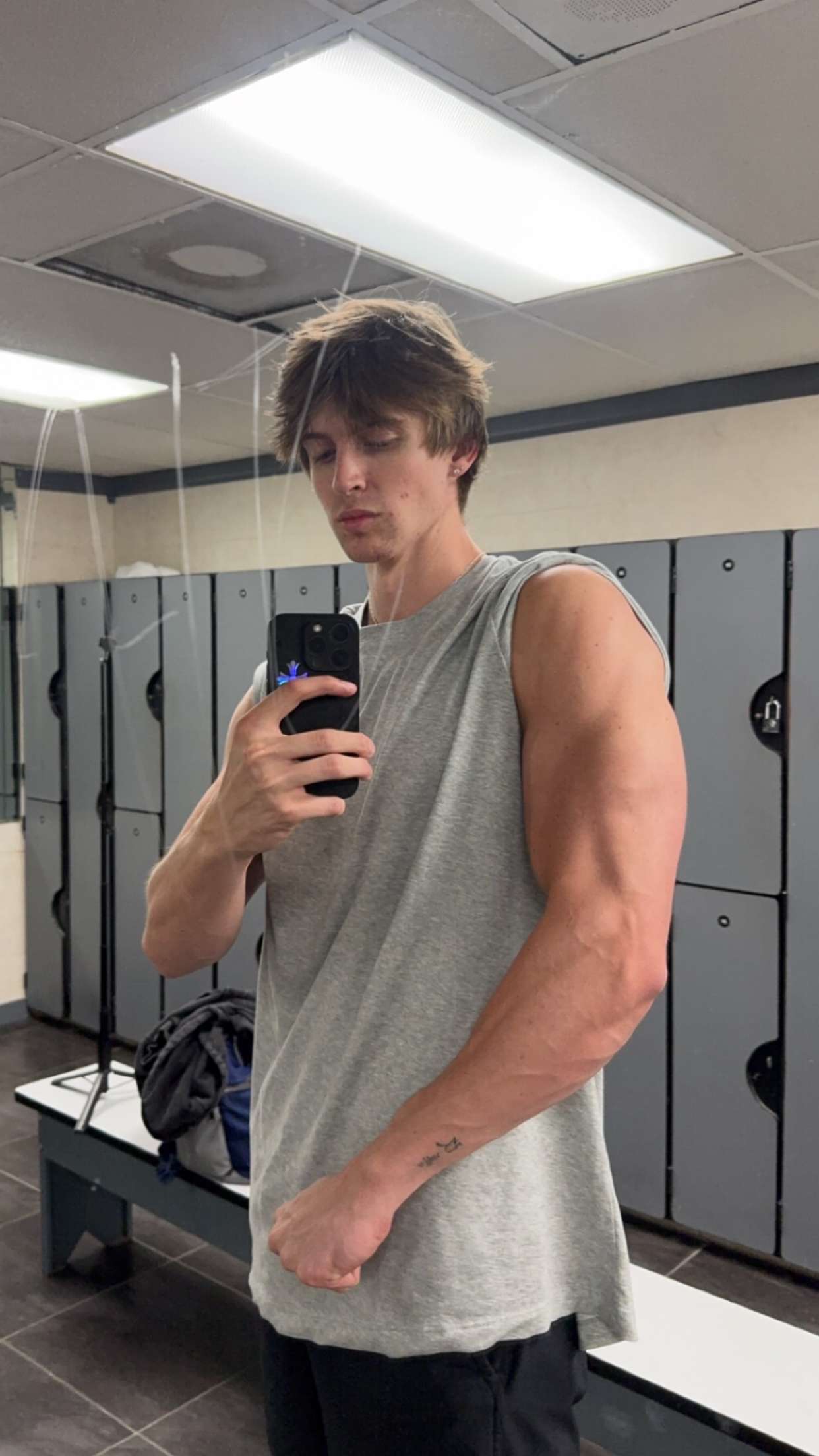 jacobxday snapchat image archive image