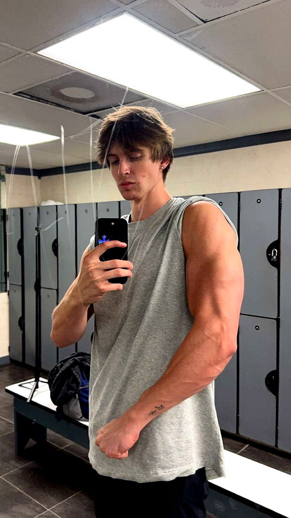 jacobxday image ~ Altpins