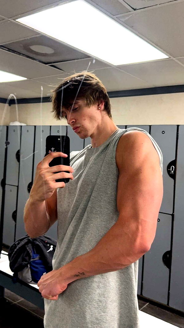 jacobxday image ~ Altpins