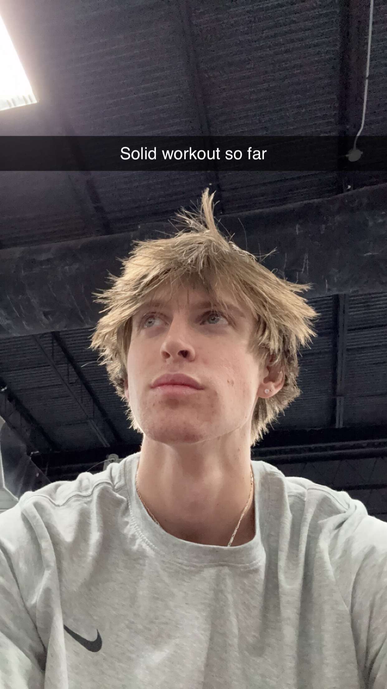 jacobxday snapchat image archive image