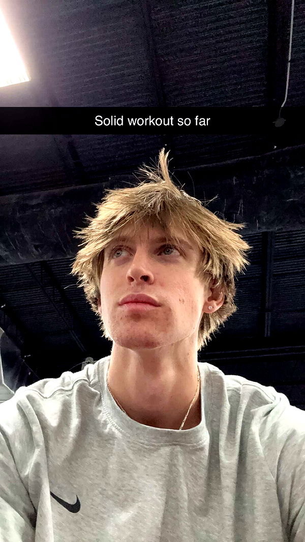 jacobxday image ~ Altpins