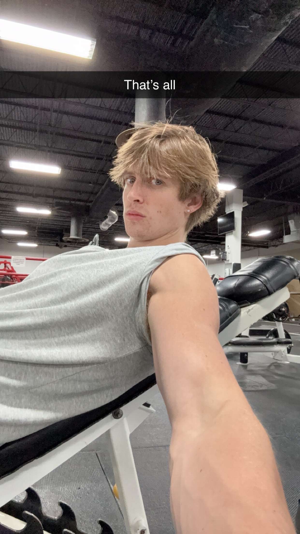 jacobxday snapchat image archive image